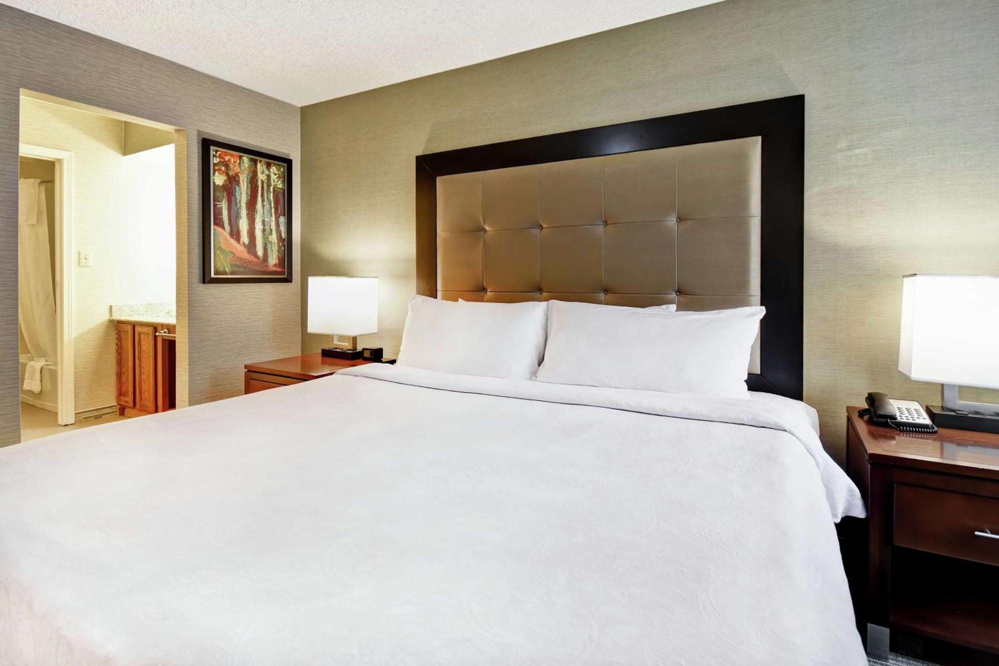 Homewood Suites By Hilton Atlanta-Galleria/Cumberland Смирна Екстериор снимка