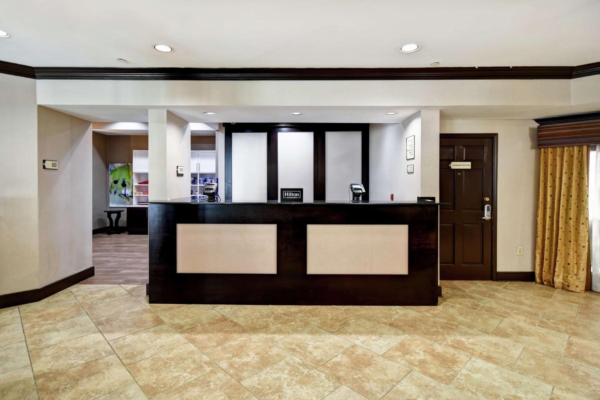 Homewood Suites By Hilton Atlanta-Galleria/Cumberland Смирна Екстериор снимка